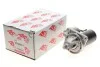 Стартер VW LT II 2.8 TDI 97-06 (2.3 kw) (z=9) AS S0588 (фото 2)
