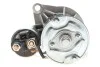 Стартер VW LT II 2.8 TDI 97-06 (2.3 kw) (z=9) AS S0588 (фото 3)
