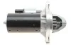 Стартер VW LT II 2.8 TDI 97-06 (2.3 kw) (z=9) AS S0588 (фото 4)