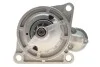 Стартер VW LT II 2.8 TDI 97-06 (2.3 kw) (z=9) AS S0588 (фото 5)