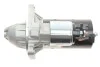 Стартер VW LT II 2.8 TDI 97-06 (2.3 kw) (z=9) AS S0588 (фото 6)