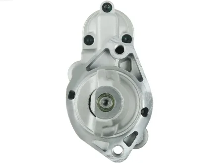 Стартер AS S0597