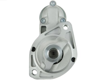 Стартер AS S0620S