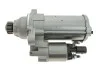 Стартер VW Passat 1.4-2.0 TSI 10- (1.5kw) (z=13) AS S0622S (фото 4)