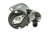 Стартер VW Crafter 2.0 TDI 11-16 (12V/2.2kw) (z=12) AS S0625S (фото 2)