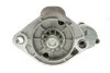 Стартер VW Crafter 2.0 TDI 11-16 (12V/2.2kw) (z=12) AS S0625S (фото 3)