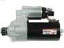 Стартер VW Caddy III/IV/V 12-/Passat B7 2.0 TDI 10-13 (12V/2kw) (z=13) AS S0632S (фото 4)