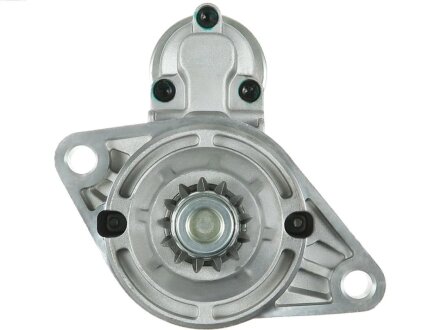 Стартер AS S0637S