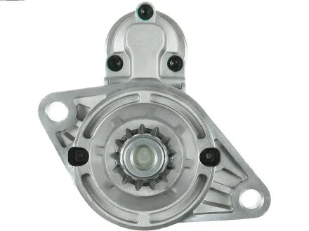 Стартер AS S0637S