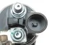 Стартер VW Caddy IV 1.4 TSI 15-20 (12V/1.7kw) (z=13) AS S0638S (фото 3)
