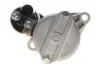 Стартер VW Caddy IV 1.4 TSI 15-20 (12V/1.7kw) (z=13) AS S0638S (фото 4)
