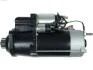 Стартер AS S0645S (фото 4)