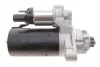 Стартер VW Touareg 2.5 TDI 03-10/Touran 1.6/1.9-2.0 TDI 03-10 (2.2kw) (z=9) AS S0672S (фото 5)