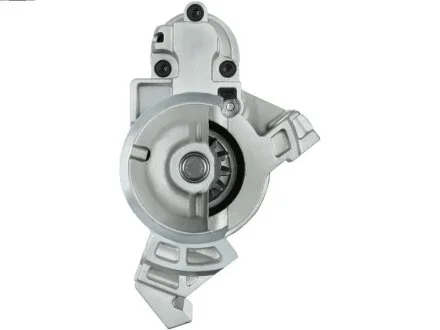 Стартер AS S0690S