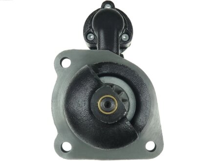 Фото 1 - стартер AS S0692S Стартер AS S0692S (фото 1)