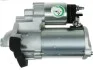 Стартер 12V 1.50kW AS S0699S (фото 4)