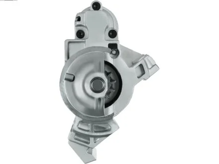 Стартер AS S0700S