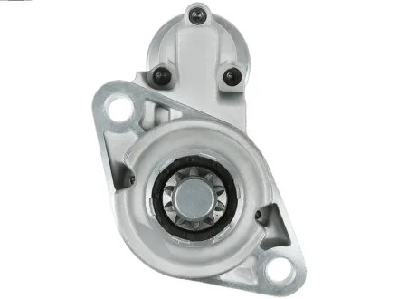 Стартер AS S0712S