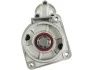 Стартер 12V 1.40kW AS S0717S