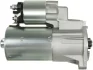 Стартер 12V 1.40kW AS S0717S (фото 2)
