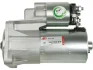 Стартер 12V 1.40kW AS S0717S (фото 4)