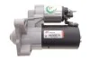 Стартер Renault Megane 2.0 03-16 (12V/1.1kw) (z=11) AS S0741S (фото 1)