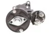 Стартер Renault Megane 2.0 03-16 (12V/1.1kw) (z=11) AS S0741S (фото 3)