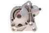 Стартер Renault Megane 2.0 03-16 (12V/1.1kw) (z=11) AS S0741S (фото 4)