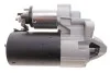 Стартер Renault Megane 2.0 03-16 (12V/1.1kw) (z=11) AS S0741S (фото 5)