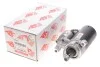 Стартер Audi A5/A6/Q5 3.0TDI quattro 11-18 (12V/2.5kw) (z=10) AS S0746S (фото 2)