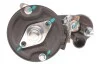 Стартер Audi A5/A6/Q5 3.0TDI quattro 11-18 (12V/2.5kw) (z=10) AS S0746S (фото 3)