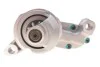 Стартер Audi A5/A6/Q5 3.0TDI quattro 11-18 (12V/2.5kw) (z=10) AS S0746S (фото 4)