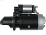 Стартер AS S0759S (фото 4)