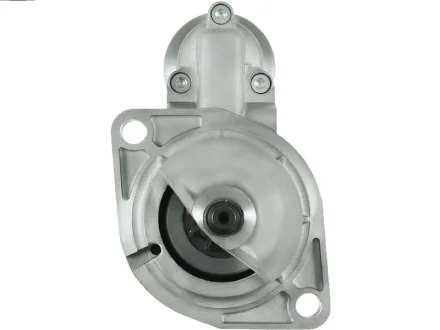 Стартер AS S0783S