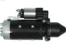 Стартер AS S0795S (фото 4)