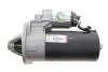 Стартер Ford Focus/Galaxy/Mondeo 1.8 TDCi 05-15 (12V/2kw) (z=9) AS S0872S (фото 1)