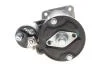 Стартер Ford Focus/Galaxy/Mondeo 1.8 TDCi 05-15 (12V/2kw) (z=9) AS S0872S (фото 3)