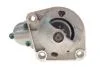 Стартер Ford Focus/Galaxy/Mondeo 1.8 TDCi 05-15 (12V/2kw) (z=9) AS S0872S (фото 4)