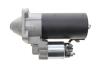 Стартер Ford Focus/Galaxy/Mondeo 1.8 TDCi 05-15 (12V/2kw) (z=9) AS S0872S (фото 5)