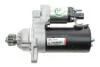Стартер VW Crafter 2.0 TDI 16-/T6 15- (12V/2.2kw) (z=13) AS S0873S