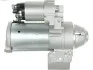 Стартер BMW 5 (G30/F90) 2.0i (B48/B46) 16- (12V/1.7kw) (z=11) AS S0896S (фото 4)