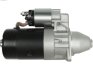 Стартер AS S0905S (фото 4)