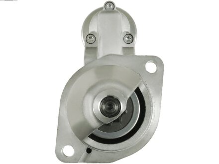 Стартер AS S0905S (фото 1)