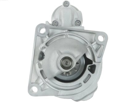 Стартер AS S0937S