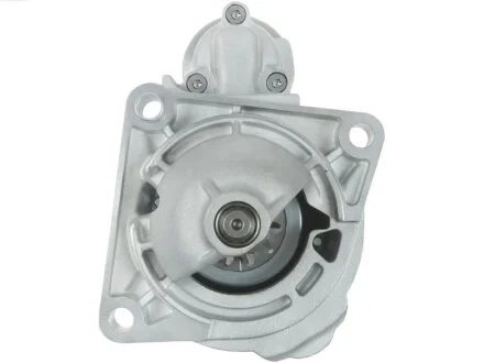 Стартер AS S0937S