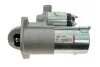 Стартер Fiat Ducato/Peugeot Boxer/Citroen Jumper 2.8 HDi 00- (2.5kw) (z=9) AS S1045 (фото 1)