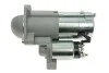 Стартер Fiat Ducato/Peugeot Boxer/Citroen Jumper 2.8 HDi 00- (2.5kw) (z=9) AS S1045 (фото 2)