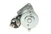Стартер Fiat Ducato/Peugeot Boxer/Citroen Jumper 2.8 HDi 00- (2.5kw) (z=9) AS S1045 (фото 3)