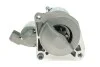 Стартер Fiat Ducato/Peugeot Boxer/Citroen Jumper 2.8 HDi 00- (2.5kw) (z=9) AS S1045 (фото 4)