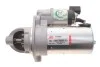 Стартер Hyundai Santa Fe II/III 10-15/Kia Sorento II 2.4 09-15 (12V/1.2kw) (z=11) AS S1068S (фото 1)